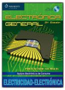 Electrónica general