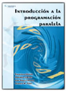 Introducción a la programación paralela