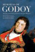 Memorias de Godoy: primera edición abreviada de 