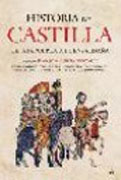 Historia de Castilla: de Atapuerca a Fuensaldaña