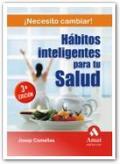 Hábitos inteligentes para tu salud 3ª edición