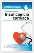 Comprender la insuficiencia cardiaca