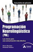 Programación neurolingüística (pnl): las claves para una comunicación más efectiva