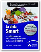 La dieta Smart