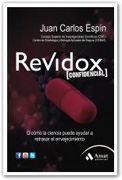 Revidox  (confidencial)