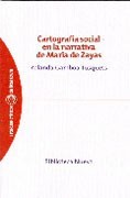 Cartografía social en la narrativa de María de Zayas