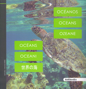 Océanos: = oceans = ozeane = océans = oceani
