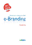 E-Branding: posiciona tu marca en la red