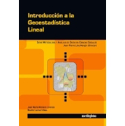 Introducción a la geoestadística lineal