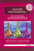 Análisis instrumental: algunas herramientas de enseñanza-aprendizaje adaptadas al Espacio Europeo de Educación Superior
