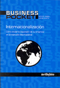 Internacionalización: cómo iniciar la expansión de su empresa en el mercado internacional