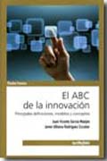 El ABC de la innovación: principales definiciones, modelos y conceptos
