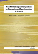 New methodological perspectives on observation