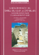 El sepulcro megalítico del Tesorillo de La Llaná, Alozaina, (Málaga): una estructura funeraria singular en la cuenca media de Río Grande