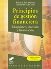 Principios de gestión financiera: diagnóstico, inversión y financiación