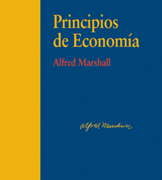 Principios de Economía (2 vols.)