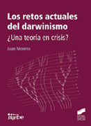 Los retos actuales del darwinismo: ¿una teoría en crisis?