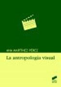 La antropología visual