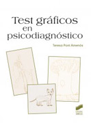 Test gráficos en psicodiagnóstico