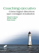 Coaching ejecutivo: cómo lograr directivos que consigan resultados