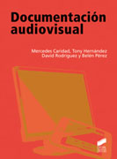 Documentación audiovisual
