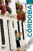 Córdoba 2010