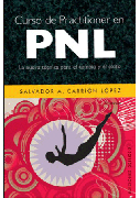 Curso de practitioner en PNL: la nueva técnica para el cambio y el éxito