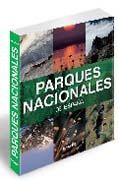 Parques Nacionales de España