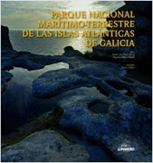Parque Nacional marítimo-terrestre de las Islas Atlánticas de Galicia