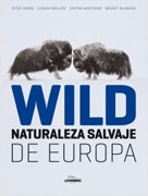 Wild, naturaleza salvaje en Europa