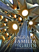 Sagrada familia de Barcelona: de templo expiatorio a Basílica