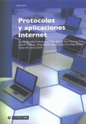 Protocolos y aplicaciones internet