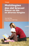 Multilingües des del bressol: educar els fill en diverses llengües