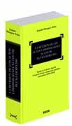La revisión de los actos y disposiciones nulos de pleno derecho: estudio de la doctrina legal del Consejo de Estado e instituciones consultivas autonómicas (2005-2009)