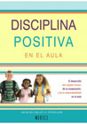 Disciplina positiva en el aula