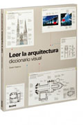 Leer la arquitectura: diccionario visual