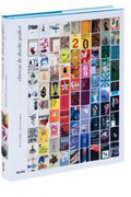 100 Revistas clásicas de diseño gráfico