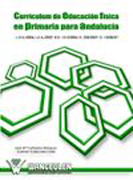 Curriculum de educación física en sencundaria para Andalucía: aclaraciones terminológicas al D. 231/2007; O. 10/08/07 y R.D. 1631/2006