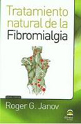 Tratamiento natural de la fibromialgia