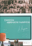 Dominios algebráicos numéricos: los principios del análisis matemático