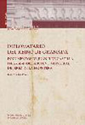 Diplomatario del Reino de Granada: documentos de Juan II de Castilla (1407-1454) del Archivo Municipal de Jerez de la Frontera, Cádiz, Universidad de Granada