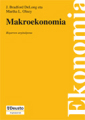 Makroeconomia: III centenario : 1707-2007