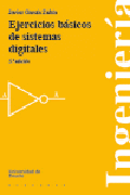 Ejercicios básicos de sistemas digitales