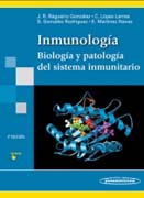 Inmunología: biología y patología del sistema inmunitario