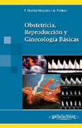 Obstetricia, reproducción y ginecologías básicas
