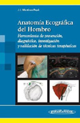 Anatomía ecográfica del hombro: herramienta de prevención, diagnóstico, investigación y validación de técnicas terapéuticas