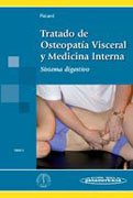 Tratado de osteopatía visceral y medicina interna v. 2 Sistema digestivo
