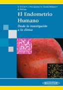 El endometrio humano: desde la investigación a la clínica