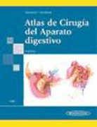 Atlas de cirugía del aparato digestivo v. 1