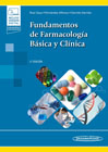 Fundamentos de Farmacología Básica y Clínica